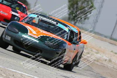 media/Jun-11-2023-Nasa (Sun) [[480f05f2af]]/Race Group B/Off Ramp Exit/